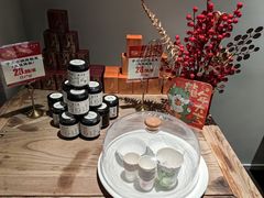 -黔香阁·味(花木店)
