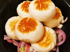 -春满园·早茶·粤菜·宴会(喜宴店)