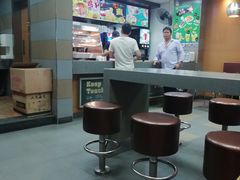 -华莱士(新城店)