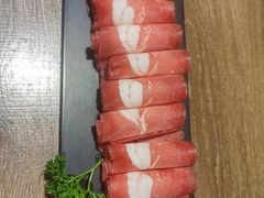 -新辣道鱼火锅(世纪金源购物中心店)