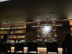 -萃坊 StillFun(玉林店)