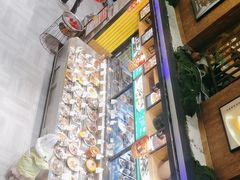 -黄泥岗·地道湖北菜(奥特莱斯店)