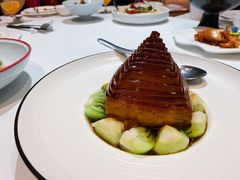 金牌扣肉-南麓·浙里(外滩店)