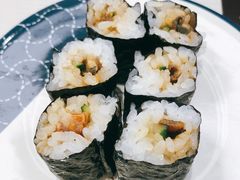 -濱寿司(高新伊藤店)