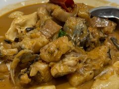-鱼痴渔醉·食鲜集(月亮湾店)