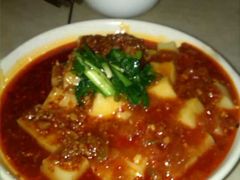 -东北食府·铁锅炖(花溪湾店)