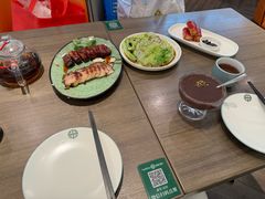 -添好运(武商MALL店)