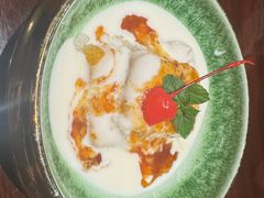 -那拉提之疆·新疆菜(美院店)