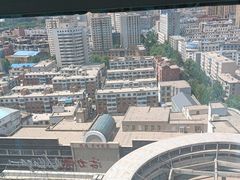 -亚美视光眼镜店(重庆路活力城店)