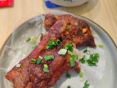 -俏凤凰(美林M·LIVE天地东座店)