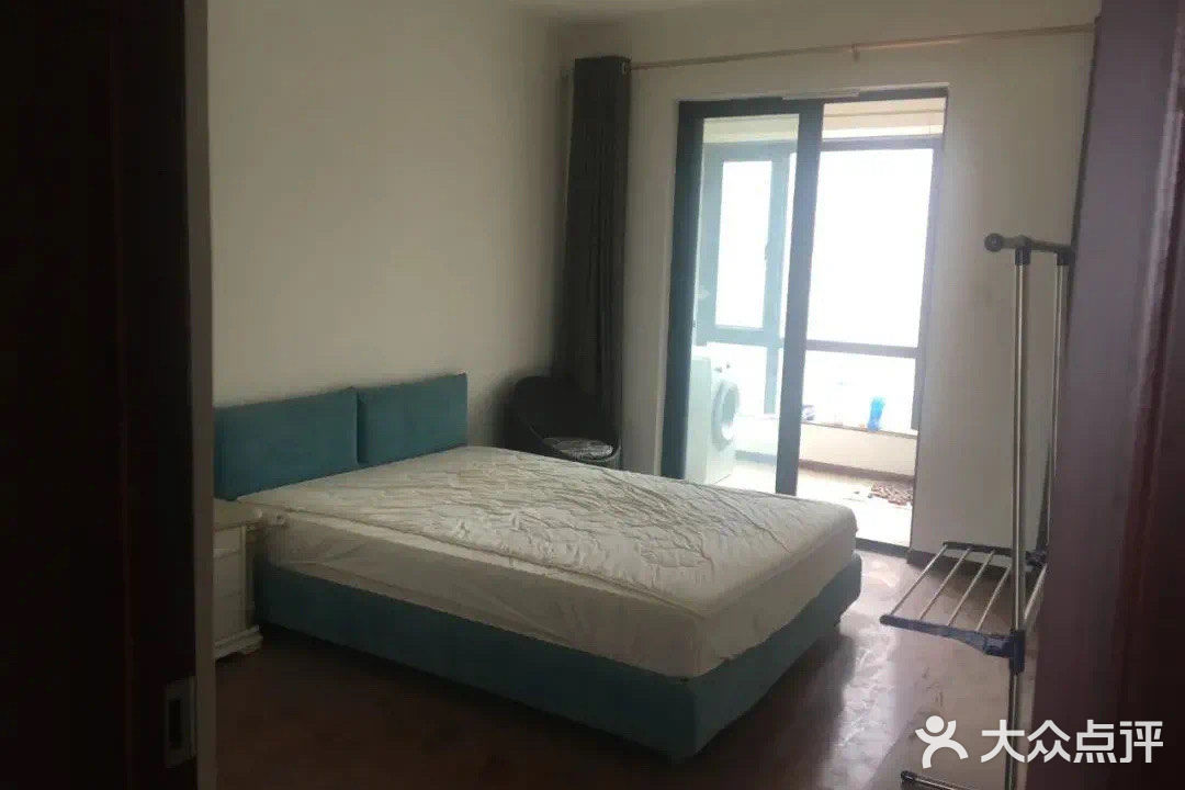 旧改实景 | 拯救4㎡小厨房，空间利用率增加一倍