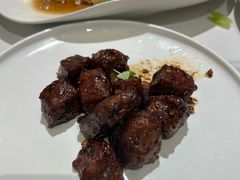 -荟廷·晶萃(陆家嘴尚悦湾店)