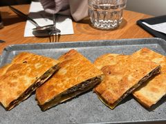 -Bco豆库(苏州中心店)