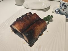 -翠华餐厅(维璟印象城店)