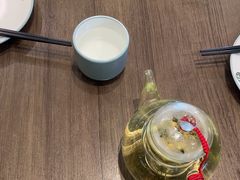 -添好运(武商MALL店)