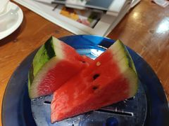 -又一福烤鸭·北京菜(东四店)