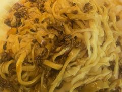 -洛阳面馆(红专路店)