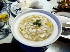 -淮安宴·淮扬菜(清河路一店)