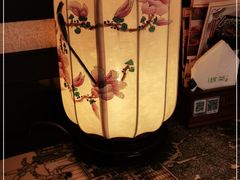 -绿茶餐厅(燕郊永旺店)