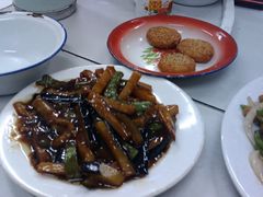 IMAG0047-做了不起的80后