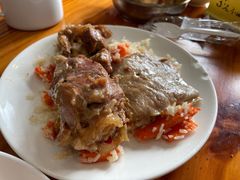 -217丰惠源抓饭(星湖街店)