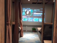 -百玺推拿·SPA·瑶浴(万象店)