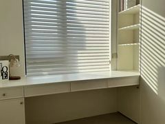 -恒彩家装·品质整装(集团店)