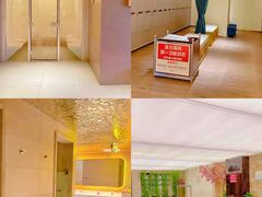 -御水泉·国际水疗会(广州长隆店)