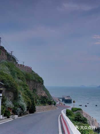 愉快的五一假期从住进了一家温馨美好的民宿开始