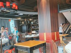 -小柴米·传统江西菜(万寿宫店)