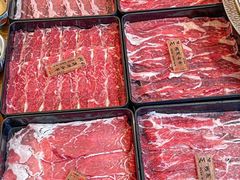 -牛匠和牛寿喜锅(西安总店)