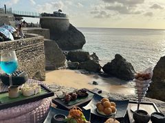 -Rock Bar Bali(Bali)
