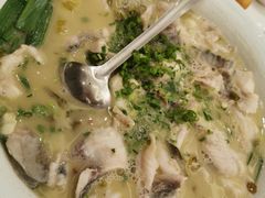 -眉州东坡(北苑华贸店)