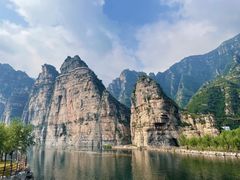 -北京乐谷