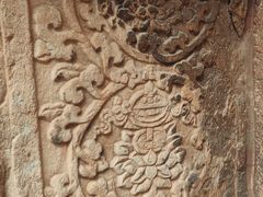 -北京石刻艺术博物馆(五塔寺)