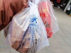 -赵天禄(葑门横街店)