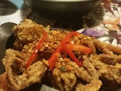 android_upload_pic-沙嗲王(加拿芬店)