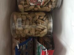-墨茉点心局(梅溪湖新天地一店)