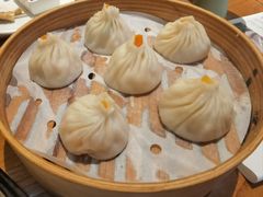 -苏小柳手工点心(人民广场分院)