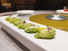 -嘉宴(明发外滩广场店)