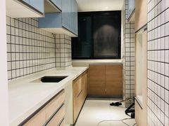 -佰丽爱家全屋定制(汶水店)