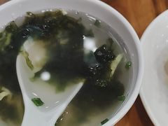 -小方的面(徐家汇店)