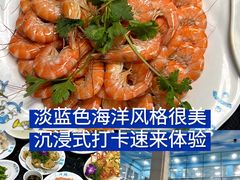-亚龙湾热带天堂森林公园