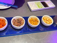 -小大董·烤鸭(西单大悦城店)