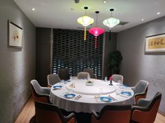 -食悦江南·淮扬菜·烤鸭(亚运村·惠新店)