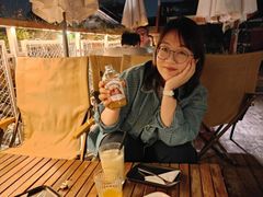 -闲·胡同 Barblu Hutong(雍和宫五道营店)