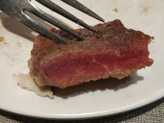 -凡塔斯牛排餐厅(厚街万达店)