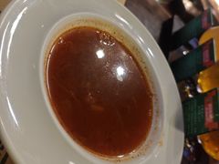 -马迭尔德式西餐精酿啤酒屋(中央大街店)