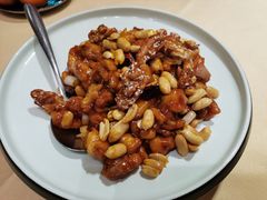 -花家八爷府(王府井·故宫店)