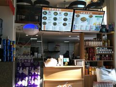 -九佰陆拾度土豆粉砂锅(普陀店)